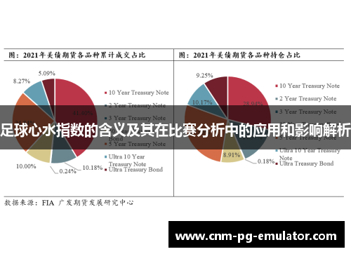 足球心水指数的含义及其在比赛分析中的应用和影响解析 足球心水指数的含义及其在比赛分析中的应用和影响解析