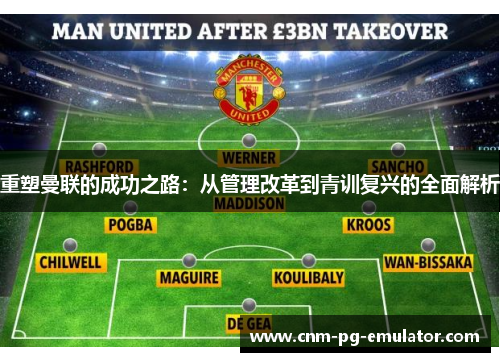 重塑曼联的成功之路:从管理改革到青训复兴的全面解析 重塑曼联的成功之路:从管理改革到青训复兴的全面解析