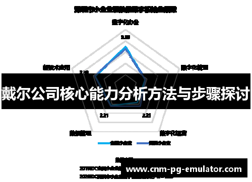 戴尔公司核心能力分析方法与步骤探讨 戴尔公司核心能力分析方法与步骤探讨