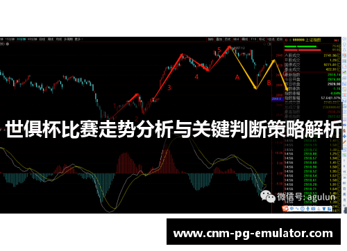 世俱杯比赛走势分析与关键判断策略解析